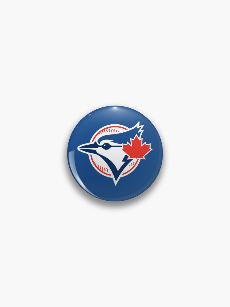 Pin on Toronto Blue Jays