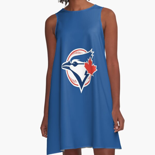 Toronto Blue Jays Nike Women's Hyun-jin Ryu T Shirt