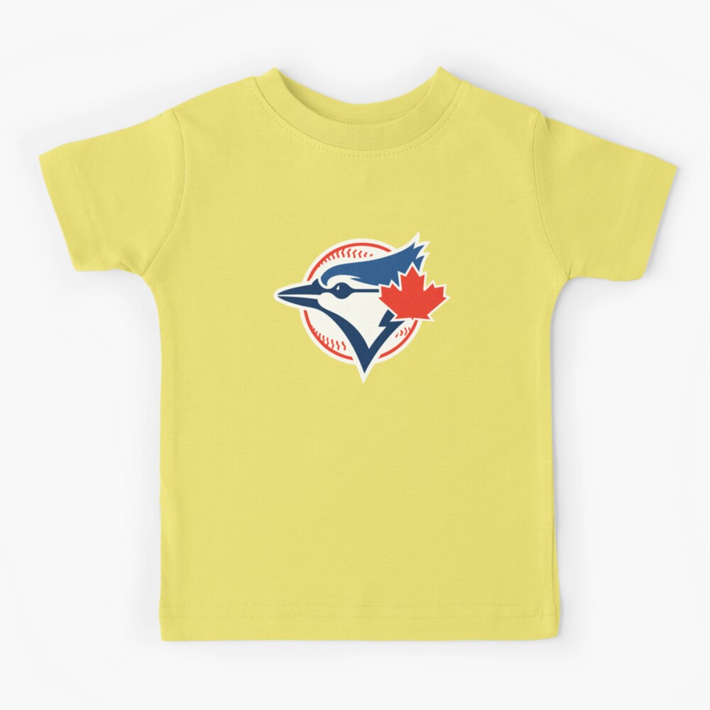 Toronto Blue Jays Majestic Fashion Pink Little Girls Infant Cool