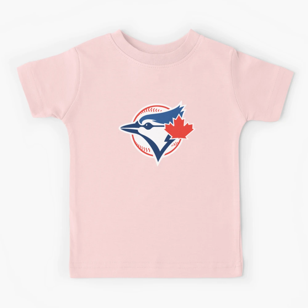 Bo Bichette (2) Kids T-Shirt for Sale by GeorgeYoung458