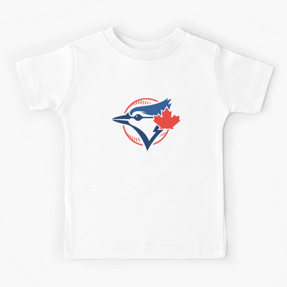  Vladimir Guerrero Jr. Youth Shirt (Kids Shirt, 6-7Y