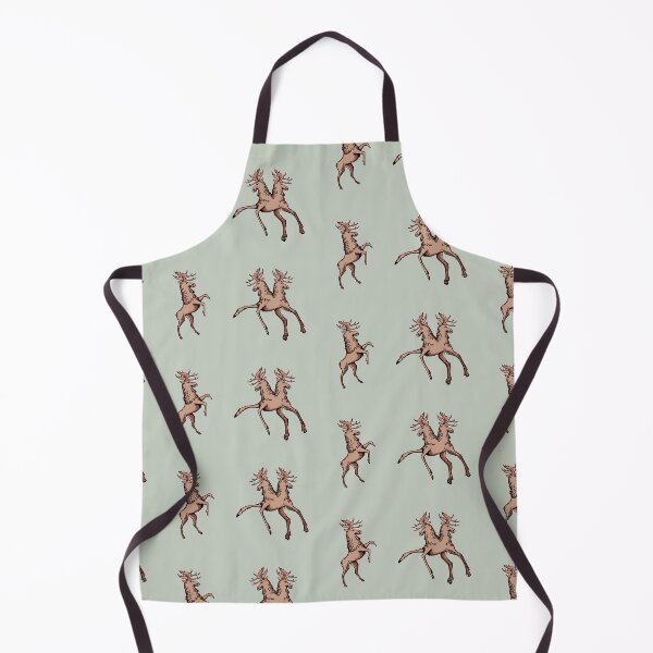 Item preview, English Rules!- Moose (pl.) = Meese designed and sold by ScaperShirts.