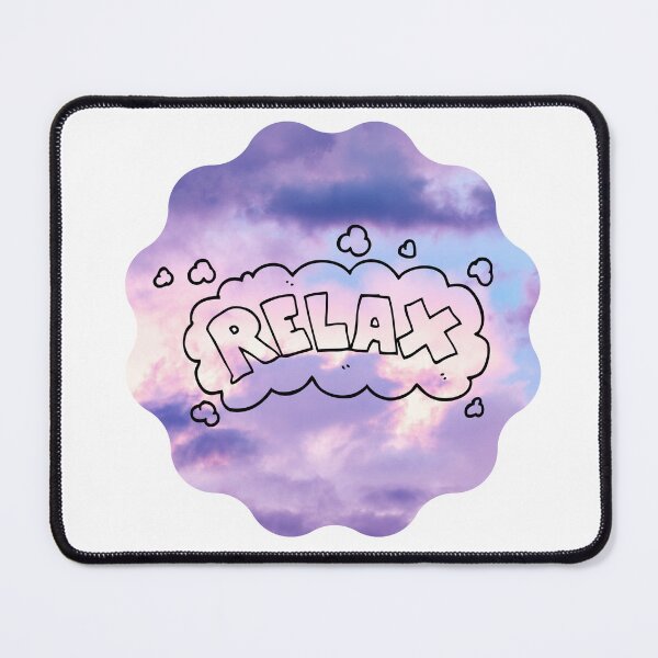 Item preview, Relax times designed and sold by puyparole.