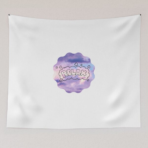 Item preview, Relax times designed and sold by puyparole.