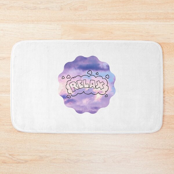 Item preview, Relax times designed and sold by puyparole.