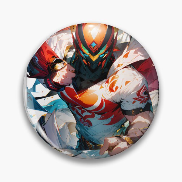 Item preview, DESTRUCTION MODE designed and sold by FÁBIO F. SILVA.