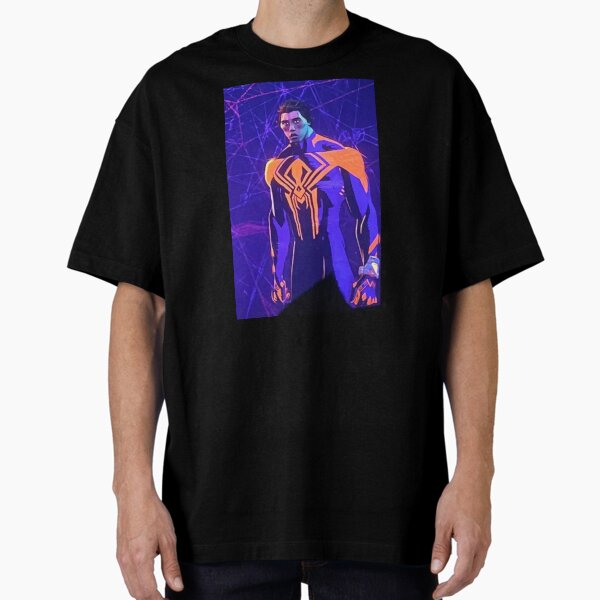 Item preview, Miguel Ohara designed and sold by SoloB4ndit.