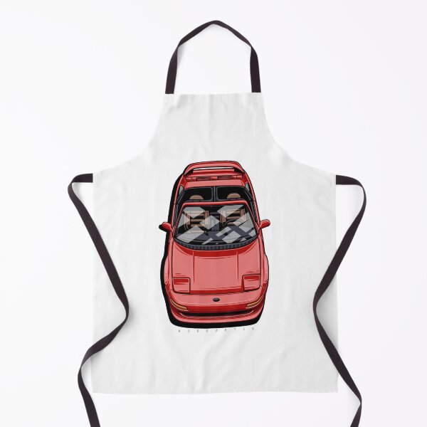 Item preview, JDM garage. MR2 SW20 designed and sold by OlegMarkaryan.
