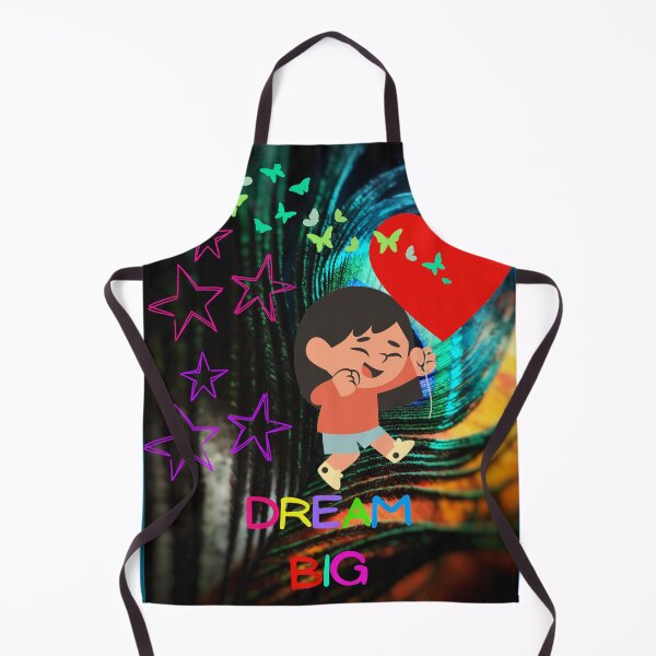 Item preview, Dreams Take Flight designed and sold by Magdalena Krzebiot.