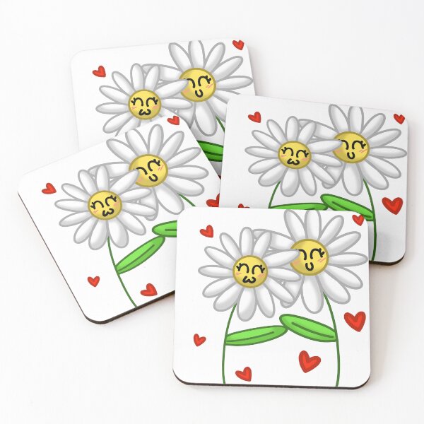Item preview, Lily’s designed and sold by oxAngelsStuffxo.