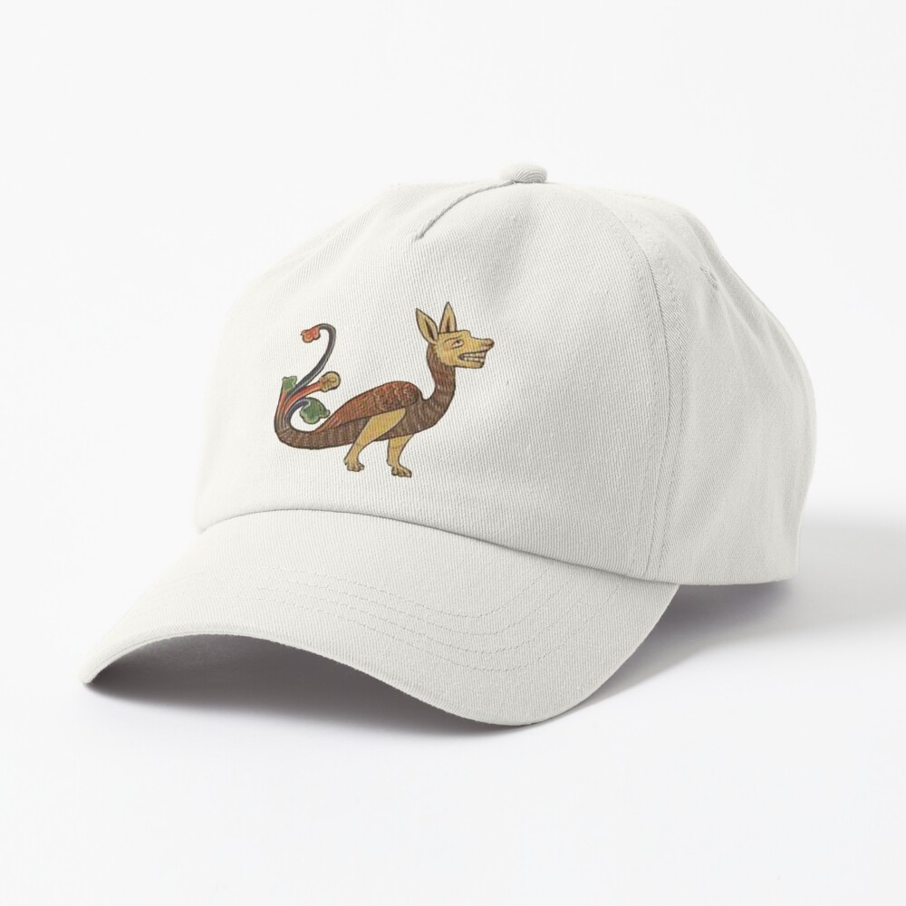 Artikel-Vorschau von Dad Hat, designt und verkauft von VintageManiac.