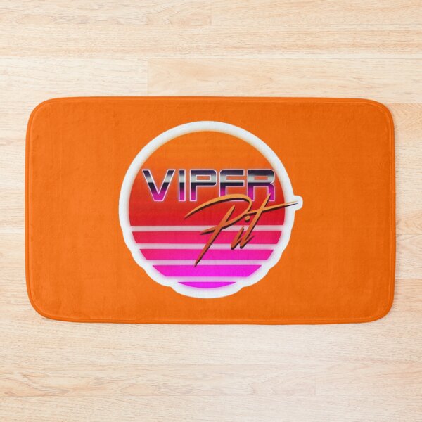 Item preview, Pit Viper designed and sold by Trendy Design.