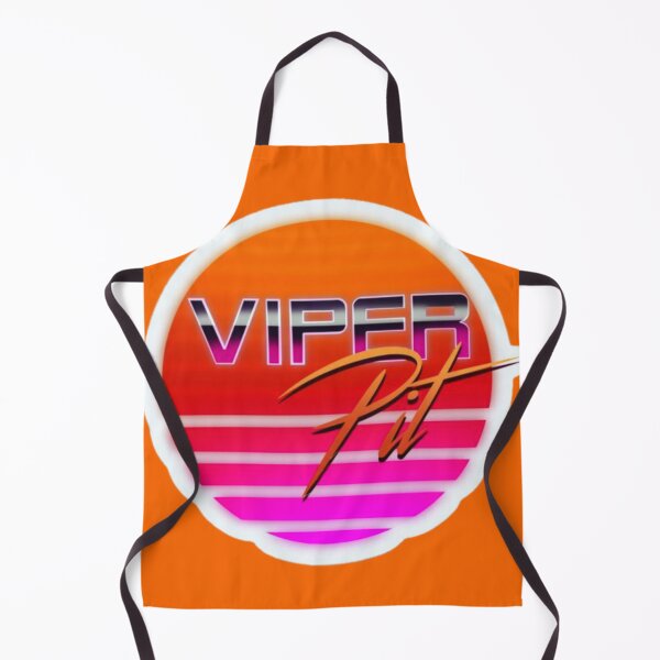 Item preview, Pit Viper designed and sold by Trendy Design.