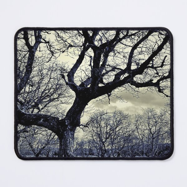 Item preview, Dancing Tree Limbs designed and sold by Sarah Lindstrom.