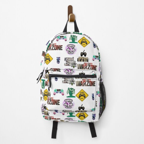 Item preview, VIDEO GAME designed and sold by stickersrafisa.