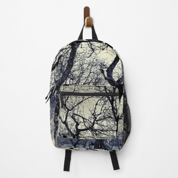 Item preview, Dancing Tree Limbs designed and sold by Sarah Lindstrom.