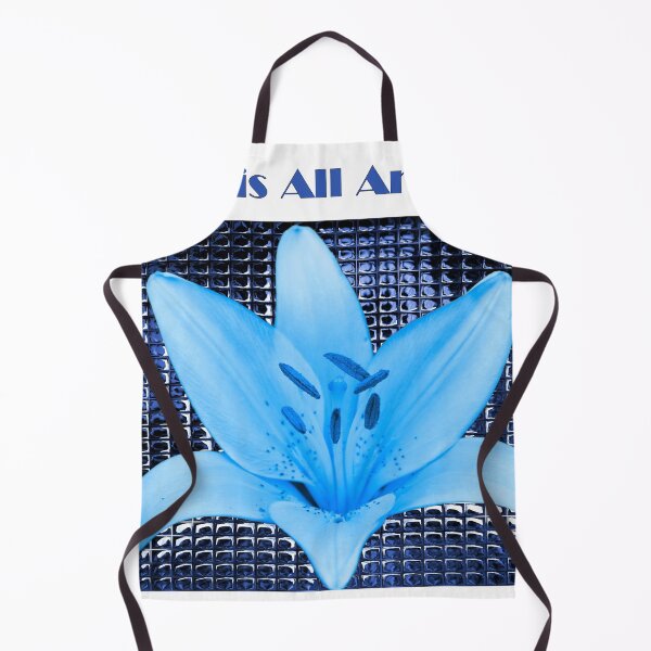 Item preview, Beauty is All Around Us designed and sold by BostonArcImage.