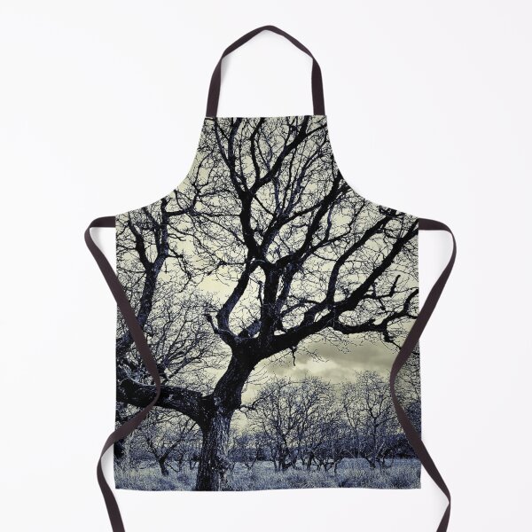 Item preview, Dancing Tree Limbs designed and sold by Sarah Lindstrom.
