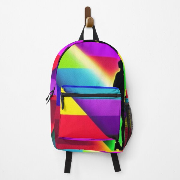 Item preview, LGBTQ+ designed and sold by Avril Rivers.