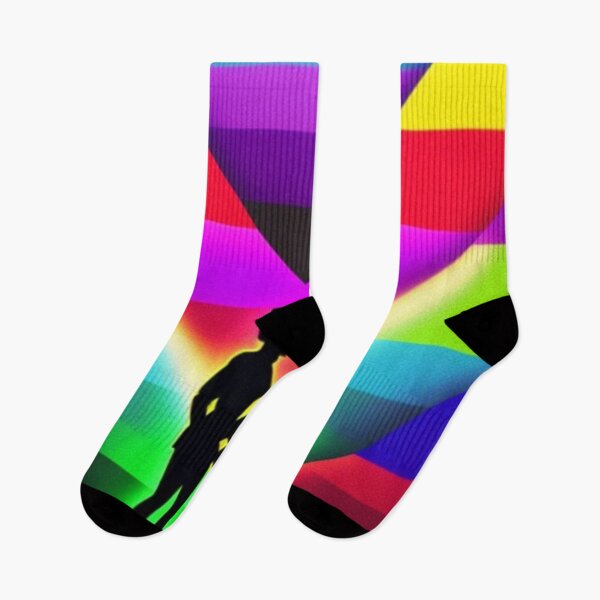 Item preview, LGBTQ+ designed and sold by Avril Rivers.