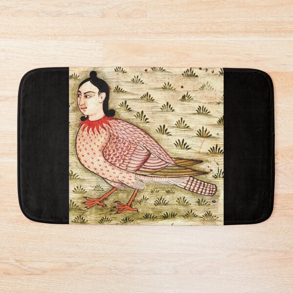 Item preview, Medieval Creature Meme designed and sold by VintageManiac.