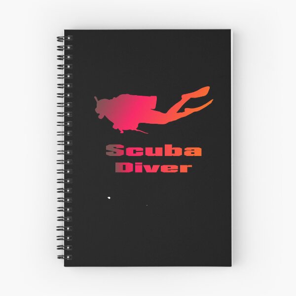 Artikelvorschau, Taucher, Unterwasserwelt, Tauchen, Meeresleben, Meeresabenteuer entworfen und verkauft von Ivan333Croatia.
