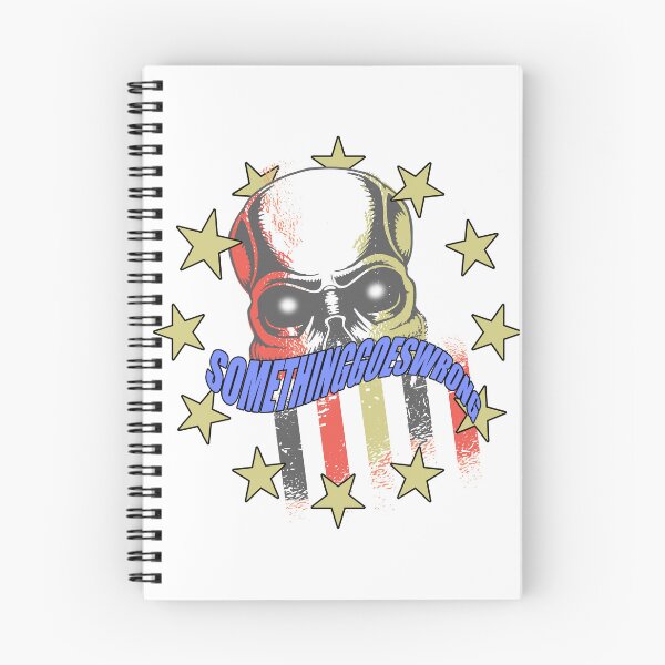 Item preview, Europe energy slogan: Something goes wrong designed and sold by ChrUzDesigner.