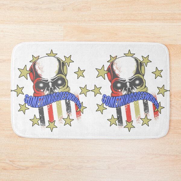 Item preview, Europe energy slogan: Something goes wrong designed and sold by ChrUzDesigner.