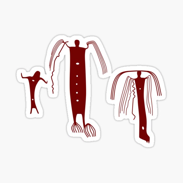 Item preview, Cave Angels designed and sold by ANGELSONLY.
