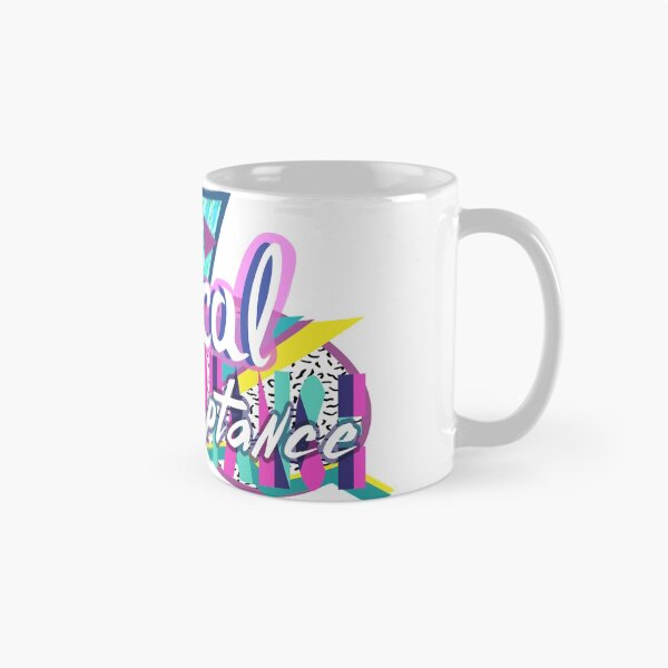 Item preview, RADical acceptance designed and sold by museofmars.