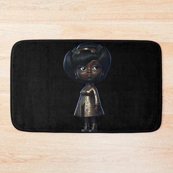 Item preview, "Fandom: A Creative and Novel Celebrity Fan Art Masterpiece" designed and sold by Hexen3.