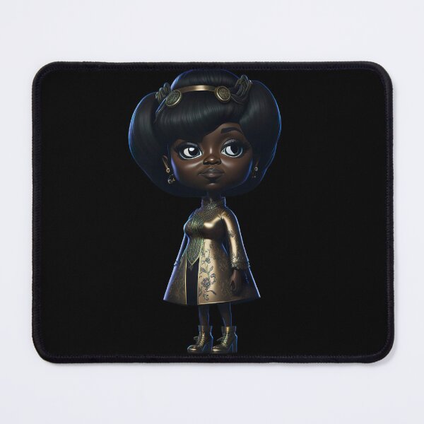 Item preview, "Fandom: A Creative and Novel Celebrity Fan Art Masterpiece" designed and sold by Hexen3.