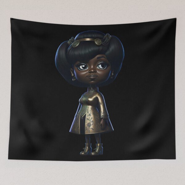 Item preview, "Fandom: A Creative and Novel Celebrity Fan Art Masterpiece" designed and sold by Hexen3.