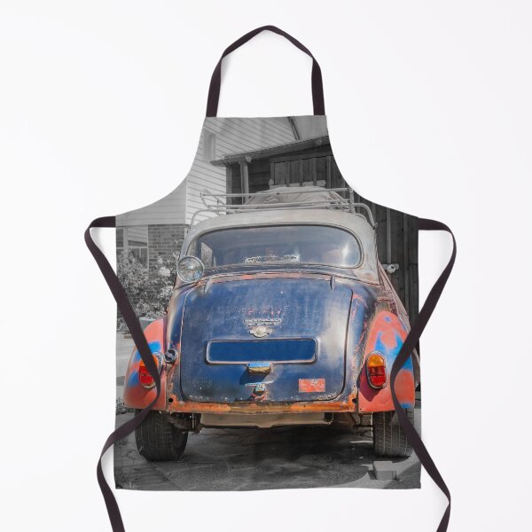 Item preview, minor designed and sold by JEZ22.