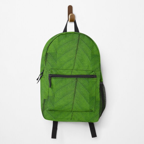 Item preview, Close Up of a Leaf designed and sold by Philip-F-Webb.