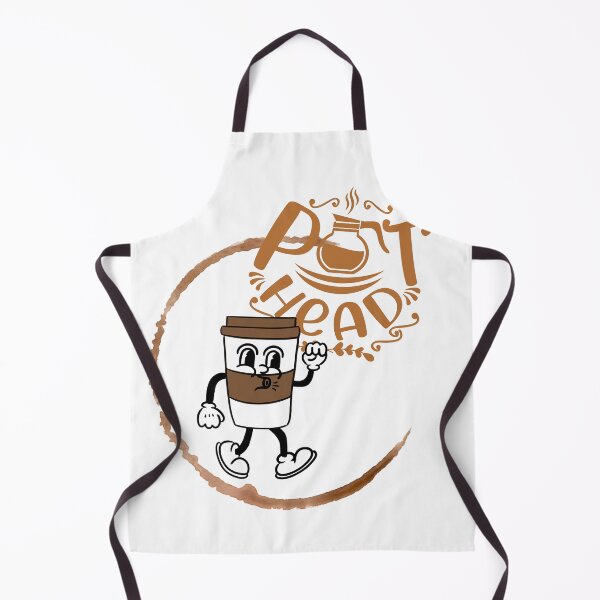 Item preview, Pot Head (original artwork)  designed and sold by Steph1TheArtist.