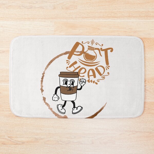 Item preview, Pot Head (original artwork)  designed and sold by Steph1TheArtist.