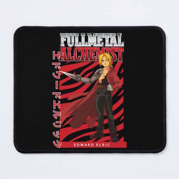 Item preview, Edward Elric Metal Hand designed and sold by Anno Meister.