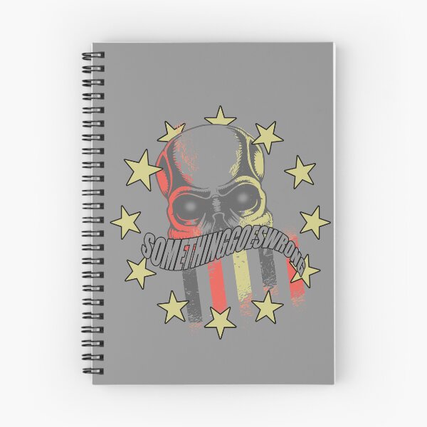 Item preview, Europe energy slogan: Something goes wrong designed and sold by ChrUzDesigner.