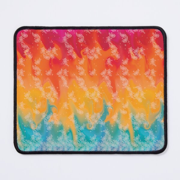 Item preview, Traditional Designs in a Colorful Tapestry designed and sold by arezoo-sh.