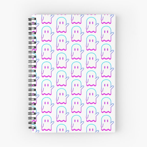 Item preview, Simply Bob (colored) designed and sold by TextEccentrics.