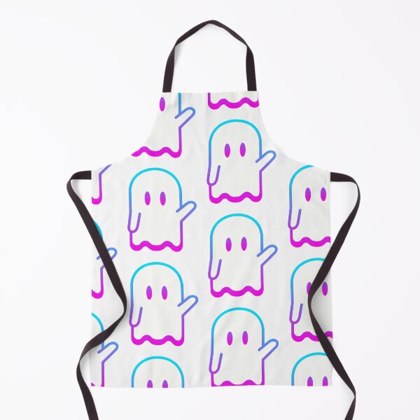 Item preview, Simply Bob (colored) designed and sold by TextEccentrics.