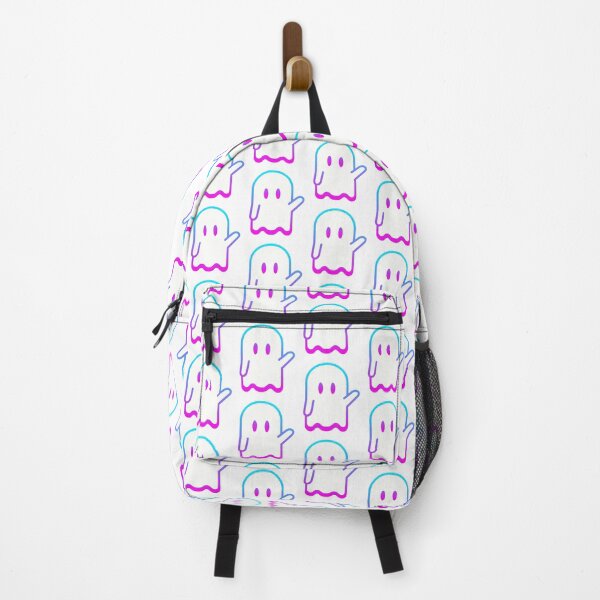 Item preview, Simply Bob (colored) designed and sold by TextEccentrics.