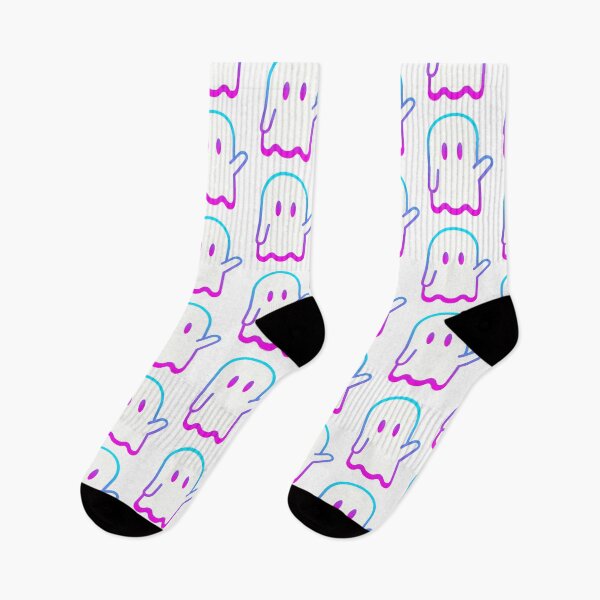 Item preview, Simply Bob (colored) designed and sold by TextEccentrics.