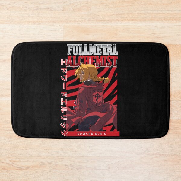 Item preview, Edward Elric Look at The Sky designed and sold by Anno Meister.