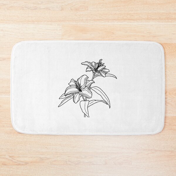Item preview, Lily’s  designed and sold by oxAngelsStuffxo.