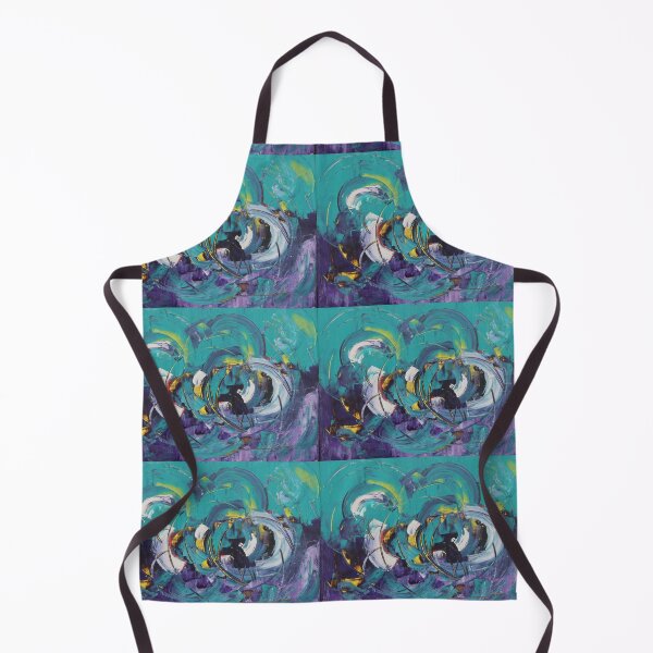 Item preview, Conquer designed and sold by JLArtLLC.