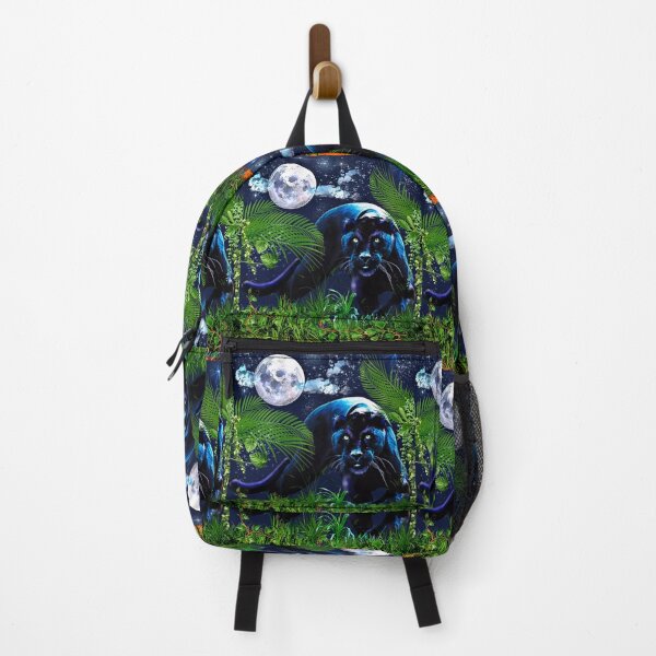 Item preview, Black Stealth designed and sold by Tripp Art Studio.