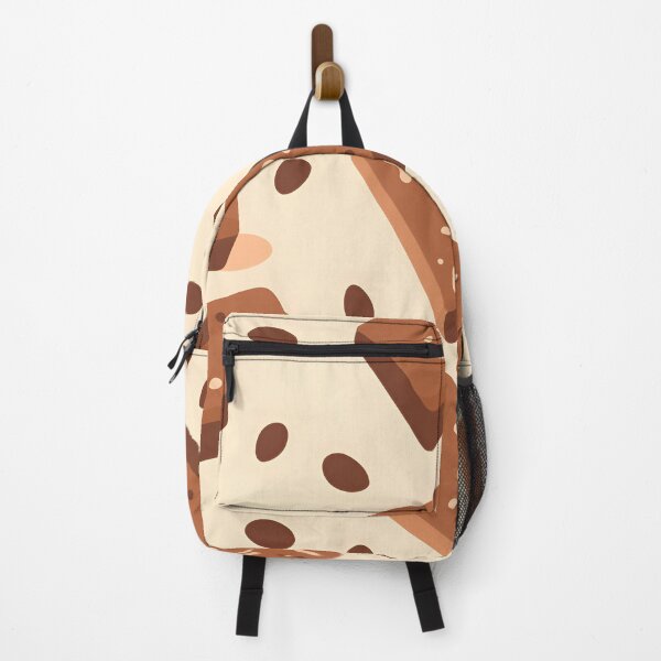 Item preview, Cute Chocolate Brownie designed and sold by StudioThink.