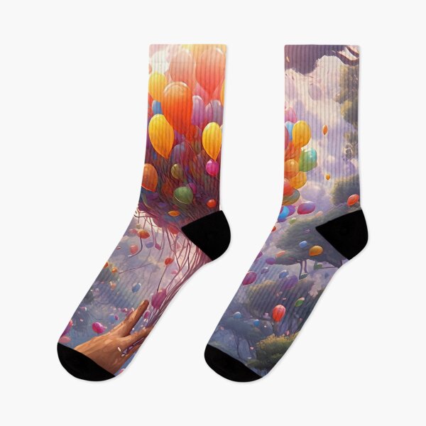 Item preview, Rainbow of Emotions: A Celebration of Colors designed and sold by InsaneLEDP.